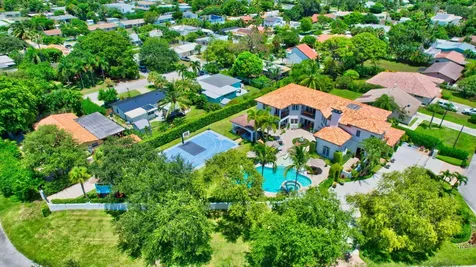 285 Nw 6th Street Boca Raton FL 33432