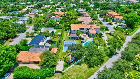 285 Nw 6th Street Boca Raton FL 33432