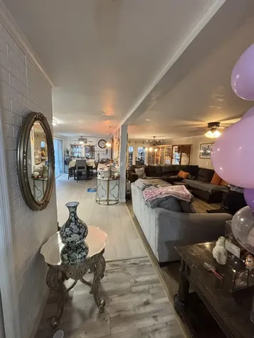 321 Nw 48th Court Pompano Beach FL 33064