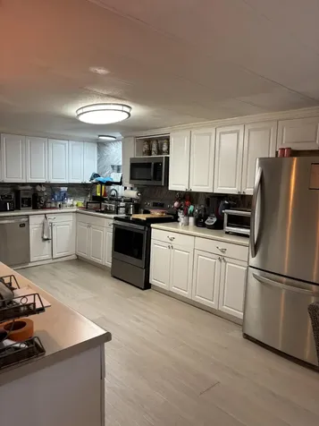 321 Nw 48th Court Pompano Beach FL 33064