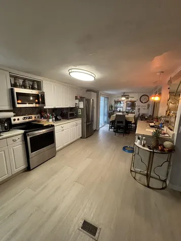 321 Nw 48th Court Pompano Beach FL 33064