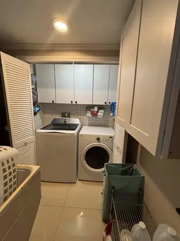 321 Nw 48th Court Pompano Beach FL 33064