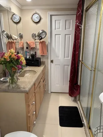 321 Nw 48th Court Pompano Beach FL 33064