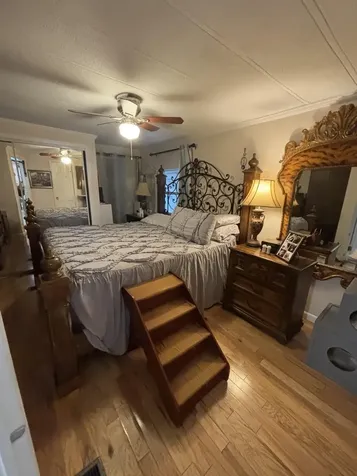 321 Nw 48th Court Pompano Beach FL 33064