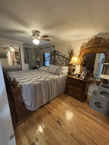 321 Nw 48th Court Pompano Beach FL 33064