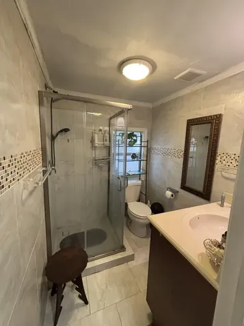 321 Nw 48th Court Pompano Beach FL 33064