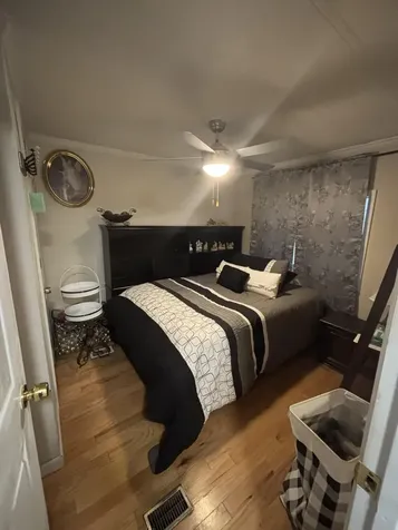 321 Nw 48th Court Pompano Beach FL 33064