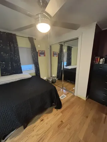 321 Nw 48th Court Pompano Beach FL 33064