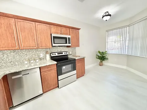20931 Via Oleander Boca Raton FL 33428