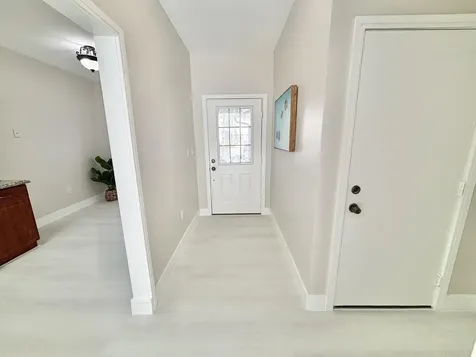 20931 Via Oleander Boca Raton FL 33428