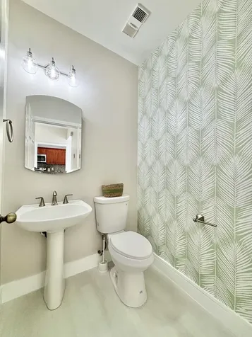 20931 Via Oleander Boca Raton FL 33428