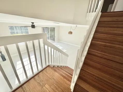 20931 Via Oleander Boca Raton FL 33428