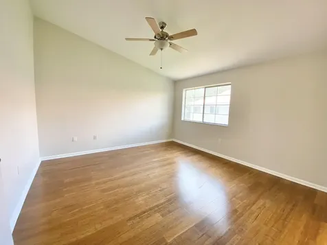 20931 Via Oleander Boca Raton FL 33428