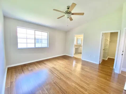 20931 Via Oleander Boca Raton FL 33428