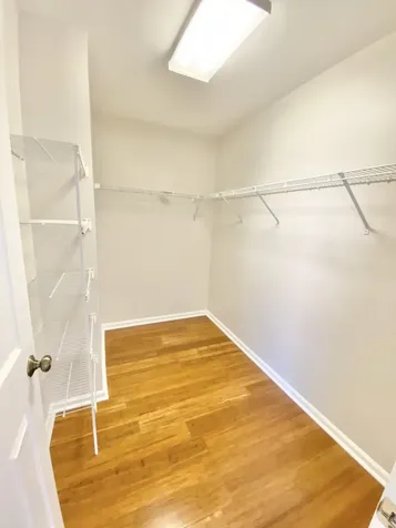 20931 Via Oleander Boca Raton FL 33428