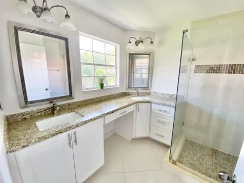 20931 Via Oleander Boca Raton FL 33428