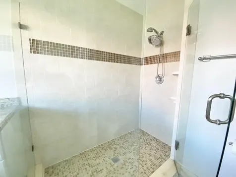 20931 Via Oleander Boca Raton FL 33428