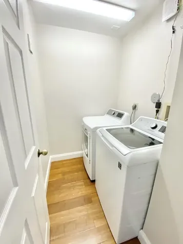20931 Via Oleander Boca Raton FL 33428