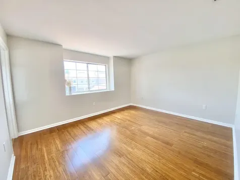 20931 Via Oleander Boca Raton FL 33428