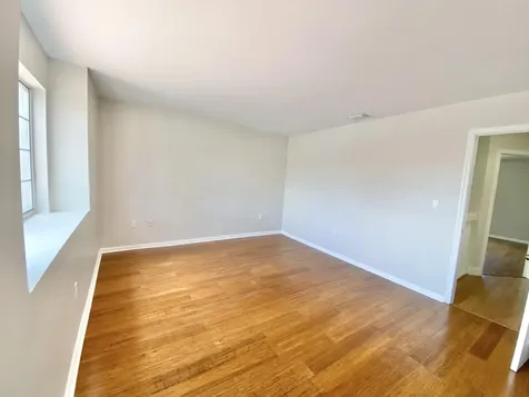 20931 Via Oleander Boca Raton FL 33428