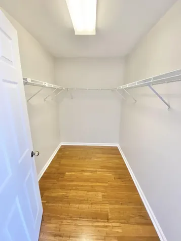 20931 Via Oleander Boca Raton FL 33428