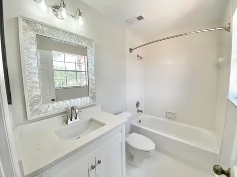 20931 Via Oleander Boca Raton FL 33428