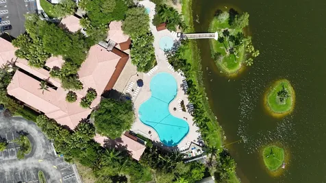20931 Via Oleander Boca Raton FL 33428