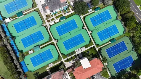 20931 Via Oleander Boca Raton FL 33428
