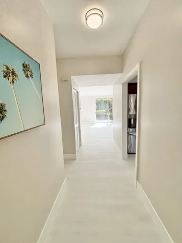 20931 Via Oleander Boca Raton FL 33428