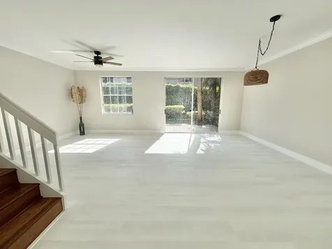 20931 Via Oleander Boca Raton FL 33428