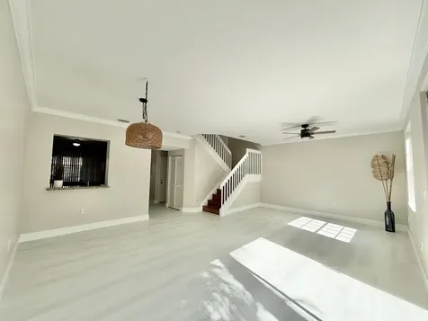 20931 Via Oleander Boca Raton FL 33428