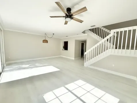 20931 Via Oleander Boca Raton FL 33428