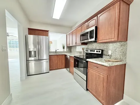 20931 Via Oleander Boca Raton FL 33428