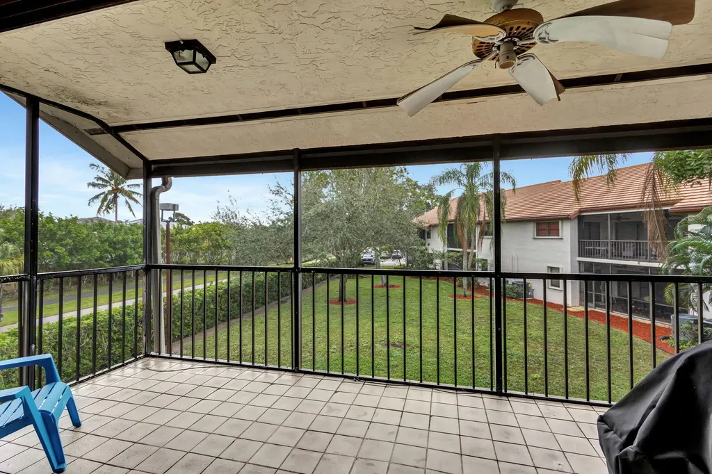12660 Shoreline Drive Wellington FL 33414