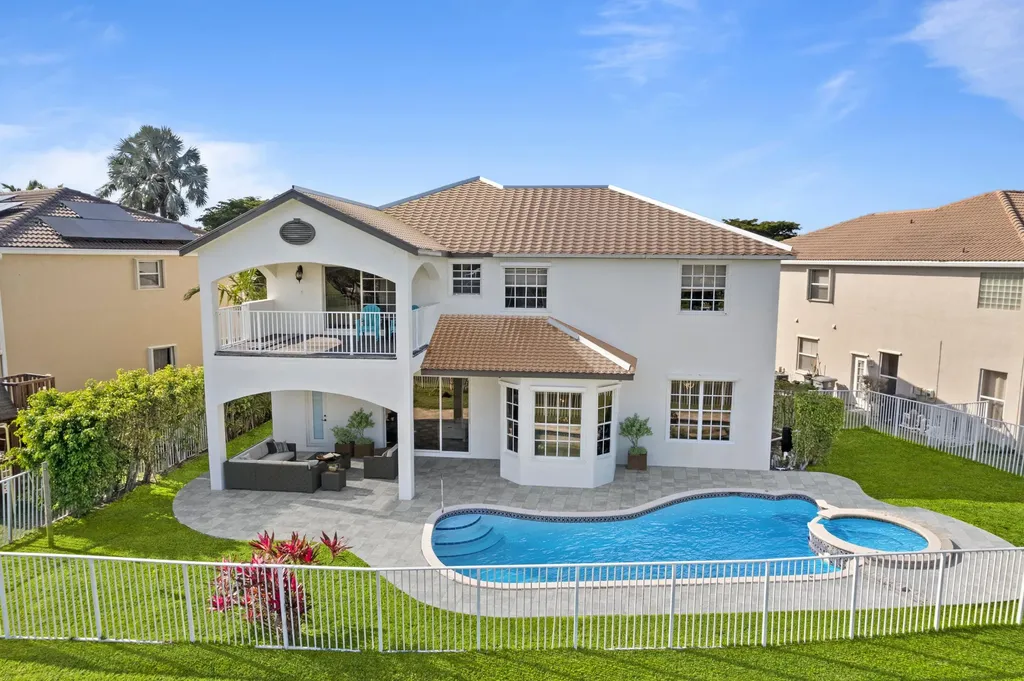 22141 Braddock Place Boca Raton FL 33428