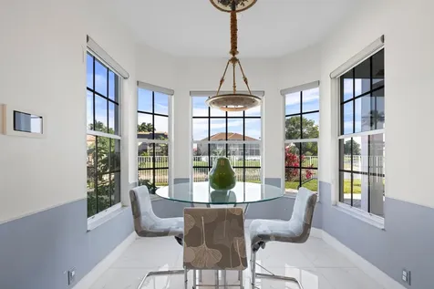 22141 Braddock Place Boca Raton FL 33428
