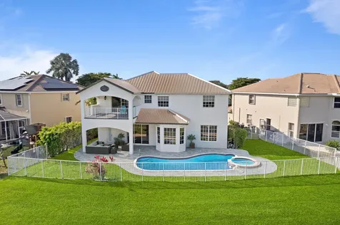 22141 Braddock Place Boca Raton FL 33428