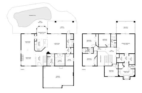 22141 Braddock Place Boca Raton FL 33428