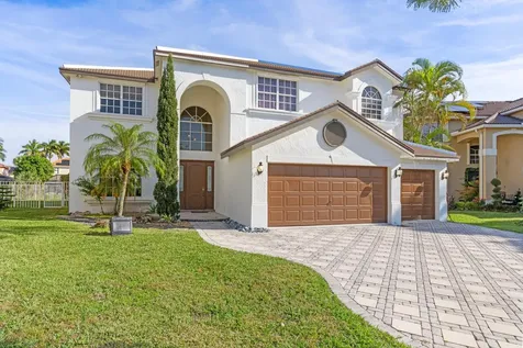 22141 Braddock Place Boca Raton FL 33428