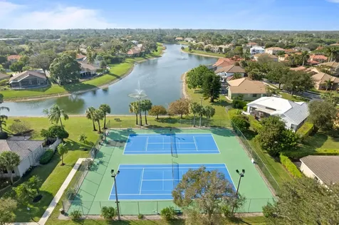 22141 Braddock Place Boca Raton FL 33428