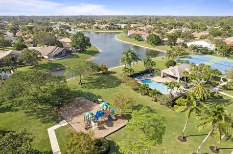 22141 Braddock Place Boca Raton FL 33428
