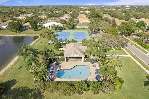22141 Braddock Place Boca Raton FL 33428