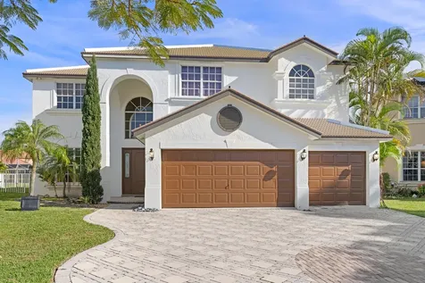 22141 Braddock Place Boca Raton FL 33428