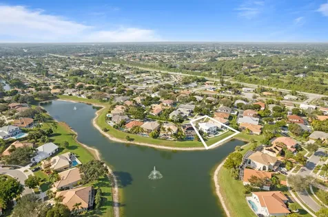22141 Braddock Place Boca Raton FL 33428