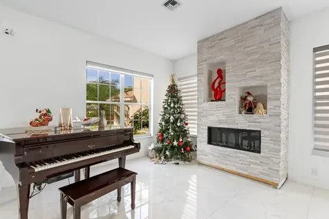 22141 Braddock Place Boca Raton FL 33428