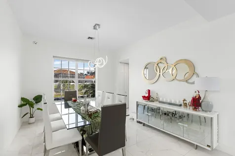 22141 Braddock Place Boca Raton FL 33428