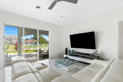 22141 Braddock Place Boca Raton FL 33428