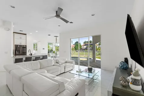 22141 Braddock Place Boca Raton FL 33428