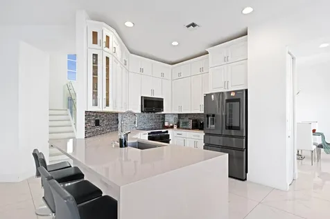 22141 Braddock Place Boca Raton FL 33428