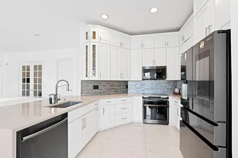 22141 Braddock Place Boca Raton FL 33428